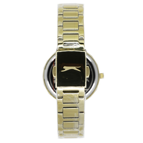 Slazenger Casual Women's Watches SLZ SL.09.6108.3.03