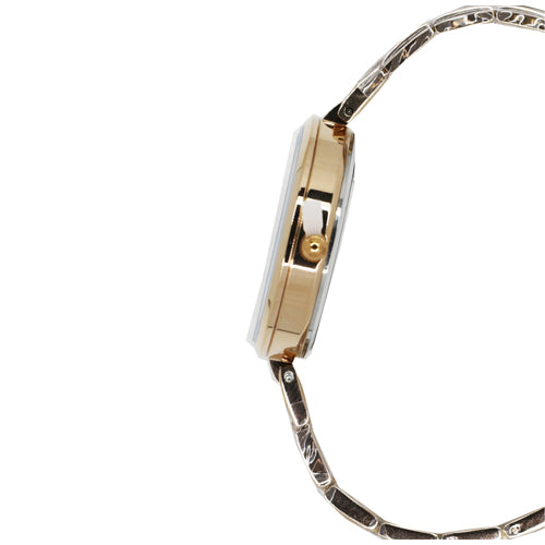 Slazenger Casual Women's Watches SLZ SL.09.6108.3.04