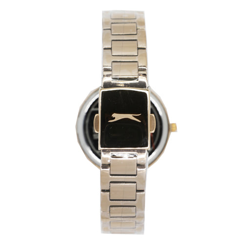 Slazenger Casual Women's Watches SLZ SL.09.6108.3.04