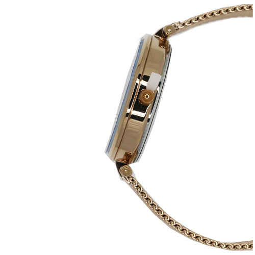 Slazenger Casual Women's Watches SLZ SL.09.6109.3.02