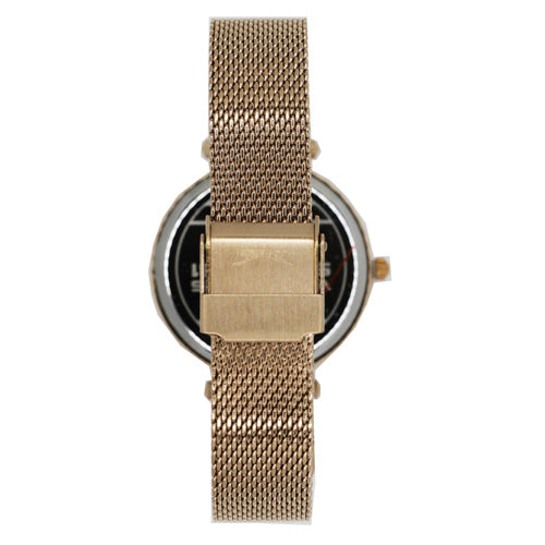 Slazenger Casual Women's Watches SLZ SL.09.6109.3.02