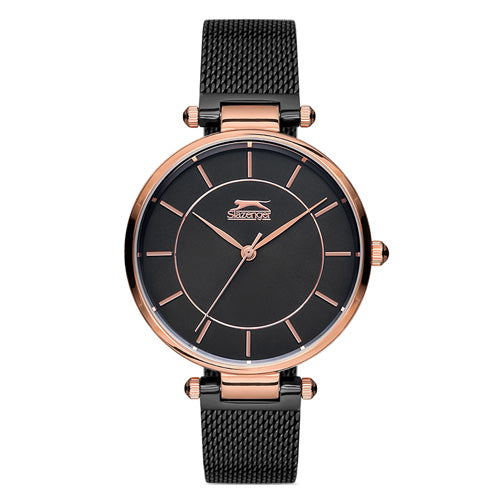 Slazenger Casual Women's Watches SLZ SL.09.6109.3.03