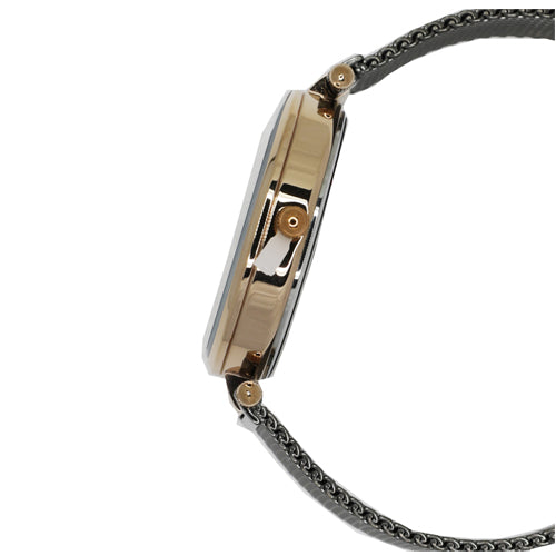 Slazenger Casual Women's Watches SLZ SL.09.6109.3.03