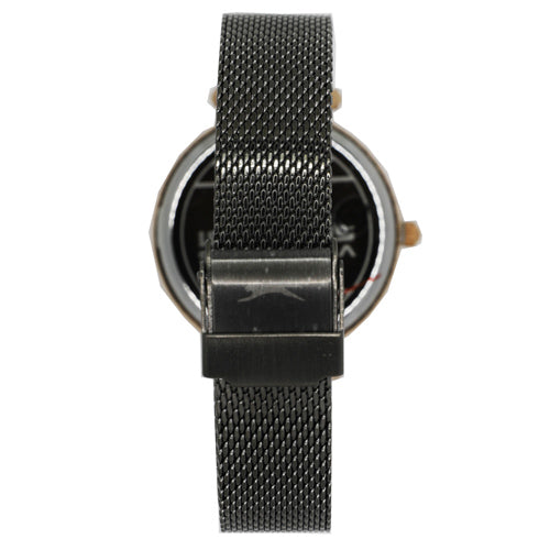 Slazenger Casual Women's Watches SLZ SL.09.6109.3.03