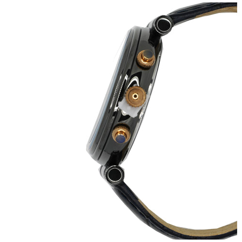 Slazenger Casual Men's Watches SLZ SL.09.6111.2.02