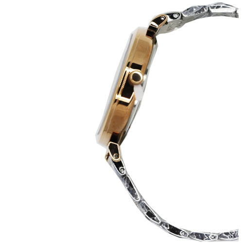 Slazenger Casual Women's Watches SLZ SL.09.6112.3.01