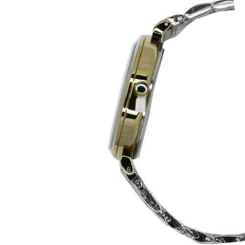 Slazenger Casual Women's Watches SLZ SL.09.6112.3.03