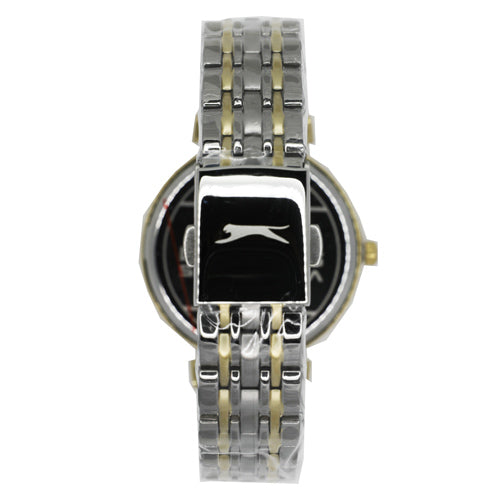 Slazenger Casual Women's Watches SLZ SL.09.6112.3.03