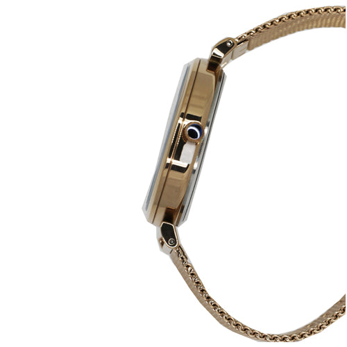 Slazenger Casual Women's Watches SLZ SL.09.6113.3.01