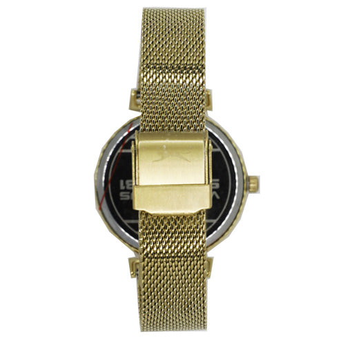 Slazenger Casual Women's Watches SLZ SL.09.6113.3.04