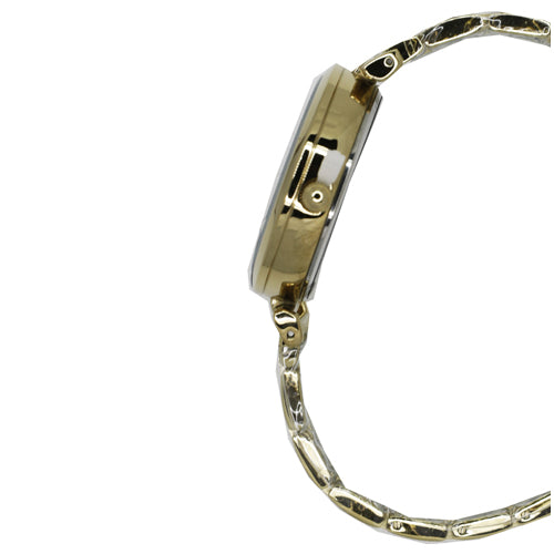 Slazenger Casual Women's Watches SLZ SL.09.6114.4.01