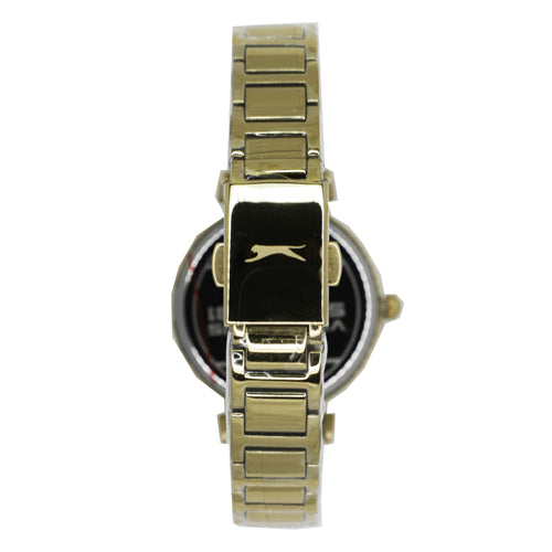 Slazenger Casual Women's Watches SLZ SL.09.6114.4.01
