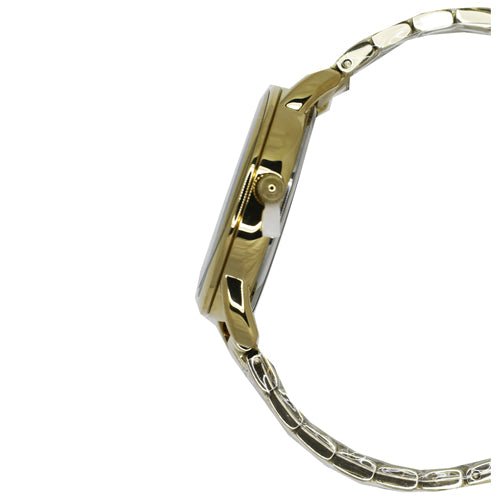 Slazenger Casual Women's Watches SLZ SL.09.6115.3.01