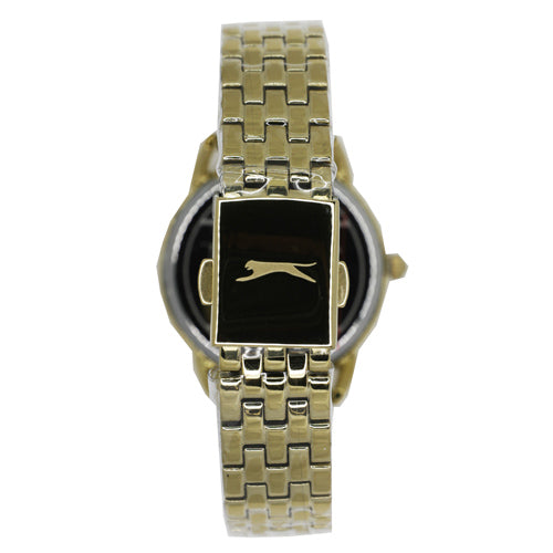 Slazenger Casual Women's Watches SLZ SL.09.6115.3.01