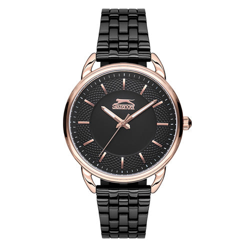 Slazenger Casual Women's Watches SLZ SL.09.6115.3.03