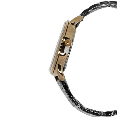 Slazenger Casual Women's Watches SLZ SL.09.6115.3.03