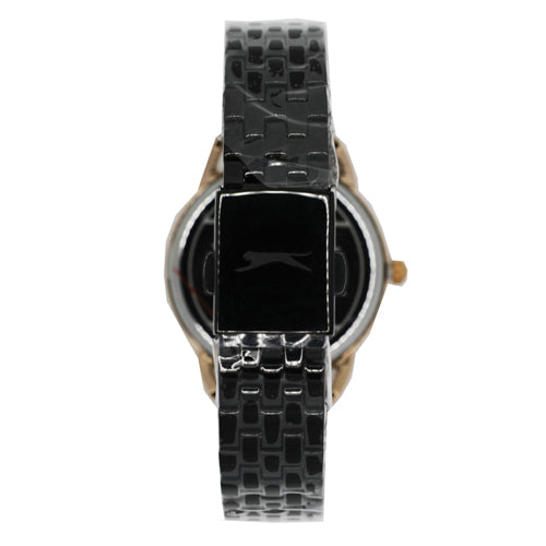 Slazenger Casual Women's Watches SLZ SL.09.6115.3.03