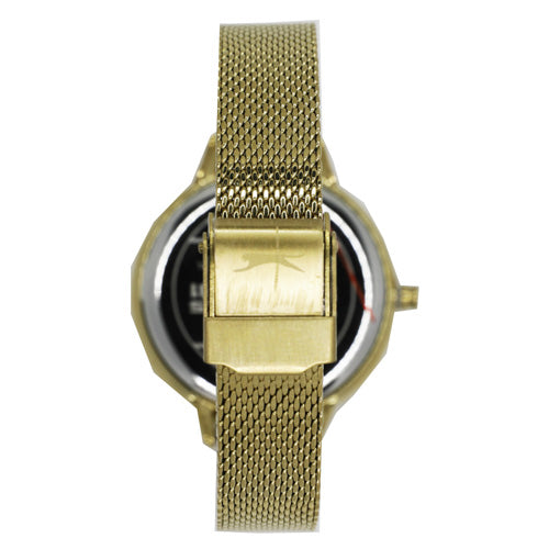 Slazenger Casual Women's Watches SLZ SL.09.6123.3.03