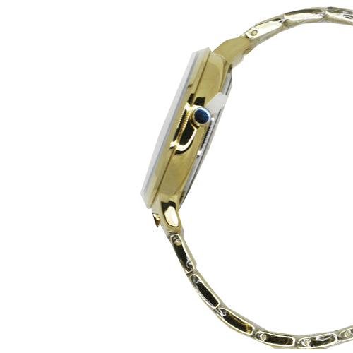 Slazenger Casual Women's Watches SLZ SL.09.6124.3.01