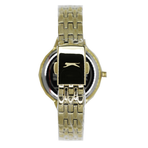 Slazenger Casual Women's Watches SLZ SL.09.6124.3.01