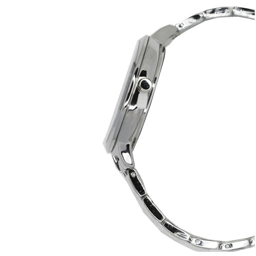 Slazenger Casual Women's Watches SLZ SL.09.6124.3.04