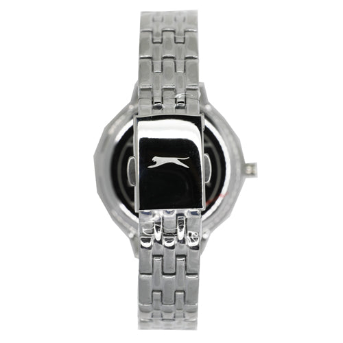 Slazenger Casual Women's Watches SLZ SL.09.6124.3.04