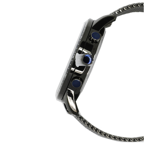 Slazenger Casual Men's Watches SLZ SL.09.6128.2.01