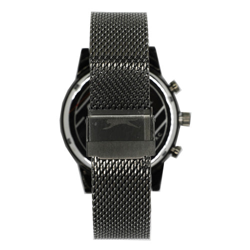 Slazenger Casual Men's Watches SLZ SL.09.6128.2.01