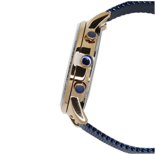 Slazenger Casual Men's Watches SLZ SL.09.6128.2.02