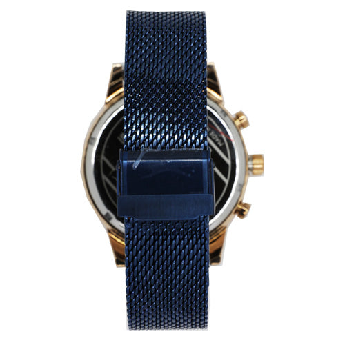 Slazenger Casual Men's Watches SLZ SL.09.6128.2.02