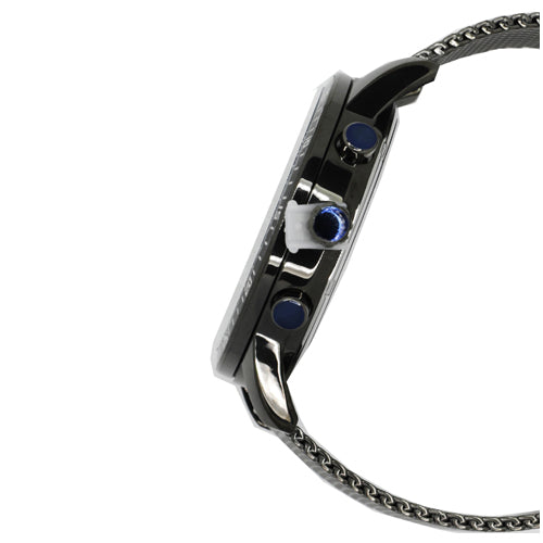 Slazenger Casual Men's Watches SLZ SL.09.6128.2.03