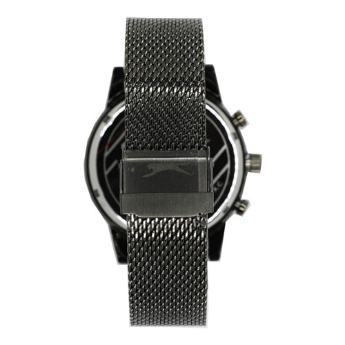 Slazenger Casual Men's Watches SLZ SL.09.6128.2.03