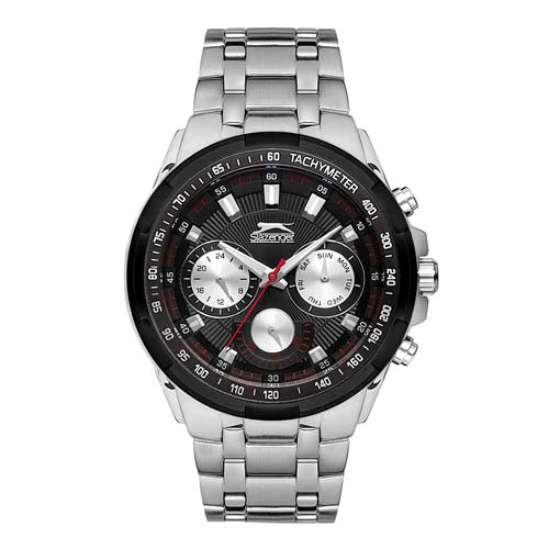 Slazenger Casual Men's Watches SLZ SL.09.6131.2.01
