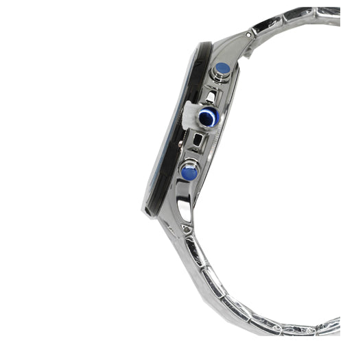 Slazenger Casual Men's Watches SLZ SL.09.6131.2.01