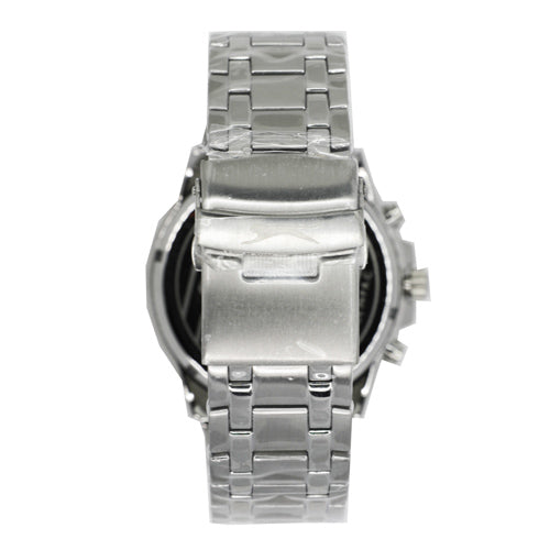 Slazenger Casual Men's Watches SLZ SL.09.6131.2.01