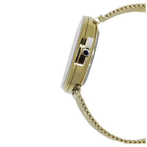 Slazenger Casual Women's Watches SLZ SL.09.6134.3.01