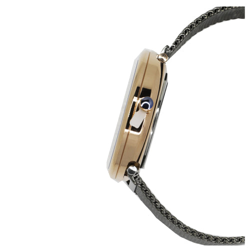 Slazenger Casual Women's Watches SLZ SL.09.6134.3.04