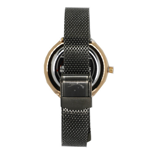 Slazenger Casual Women's Watches SLZ SL.09.6134.3.04