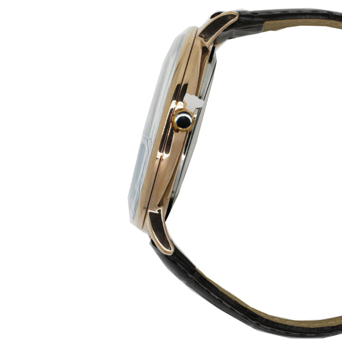 Slazenger Casual Men's Watches SLZ SL.09.6135.2.02