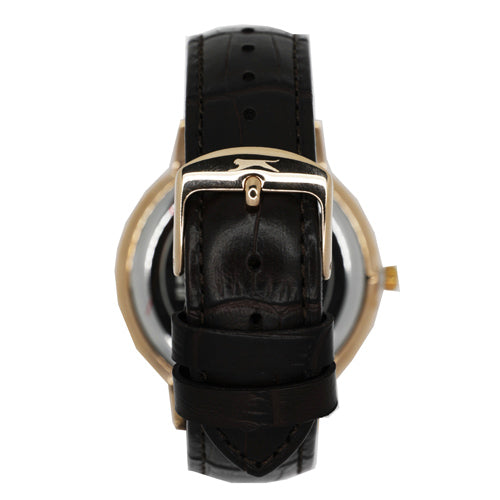 Slazenger Casual Men's Watches SLZ SL.09.6135.2.02