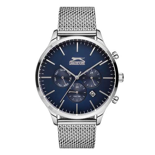 Slazenger Casual Men's Watches SLZ SL.09.6137.2.02