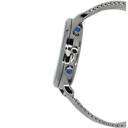 Slazenger Casual Men's Watches SLZ SL.09.6137.2.02