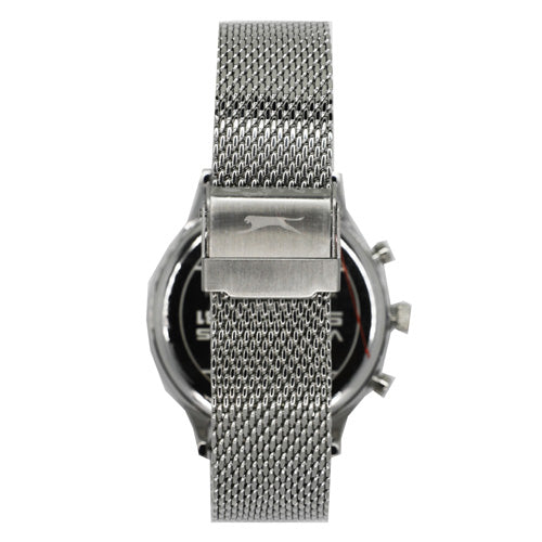 Slazenger Casual Men's Watches SLZ SL.09.6137.2.02