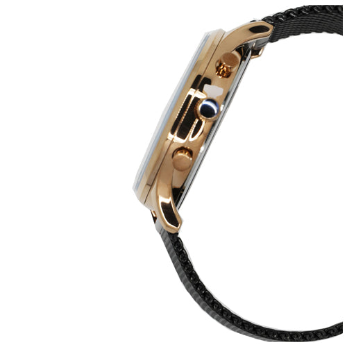 Slazenger Casual Men's Watches SLZ SL.09.6137.2.03