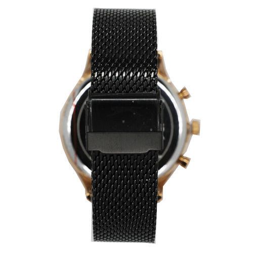 Slazenger Casual Men's Watches SLZ SL.09.6137.2.03