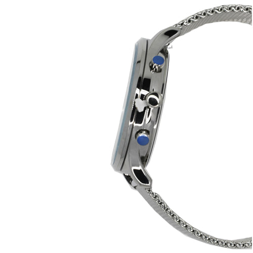 Slazenger Casual Men's Watches SLZ SL.09.6137.2.04