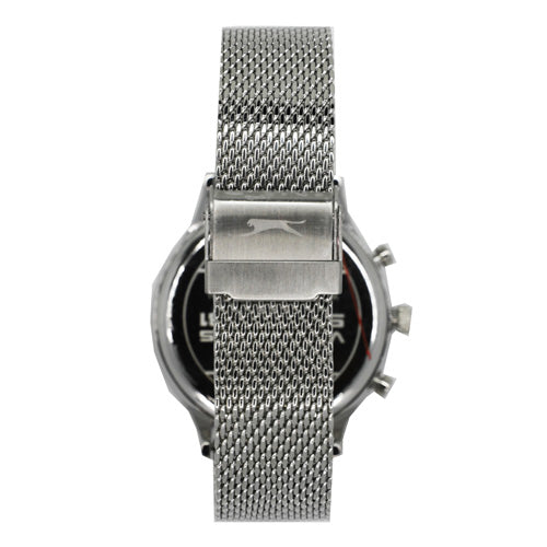 Slazenger Casual Men's Watches SLZ SL.09.6137.2.04