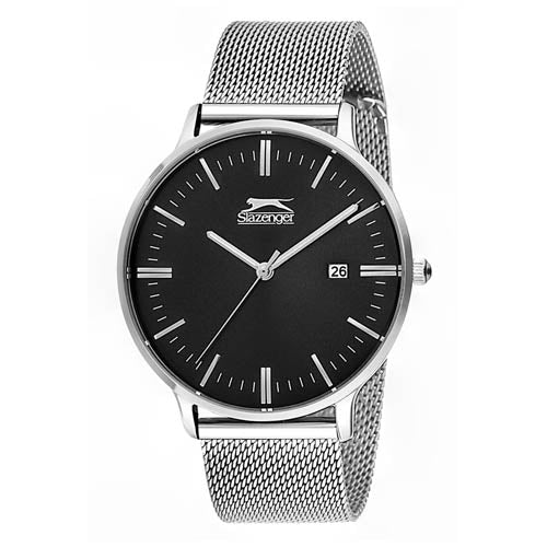 Slazenger Casual Men's Watches SLZ SL.09.6138.2.01