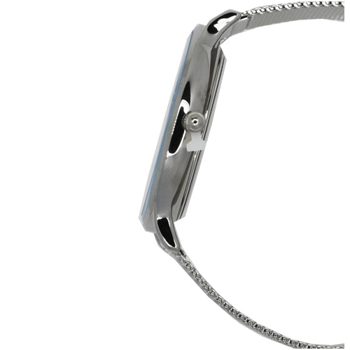 Slazenger Casual Men's Watches SLZ SL.09.6138.2.01