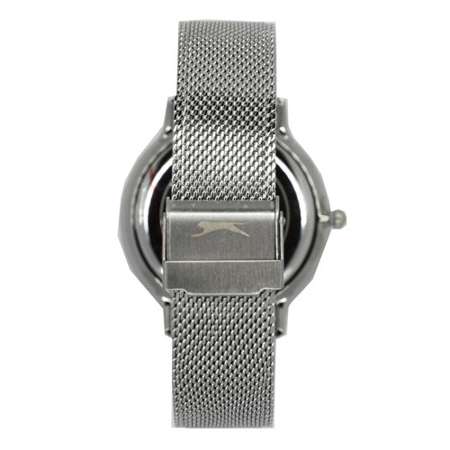 Slazenger Casual Men's Watches SLZ SL.09.6138.2.01